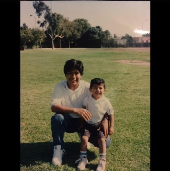 Meet your Posher, David - Picture 1 of 1